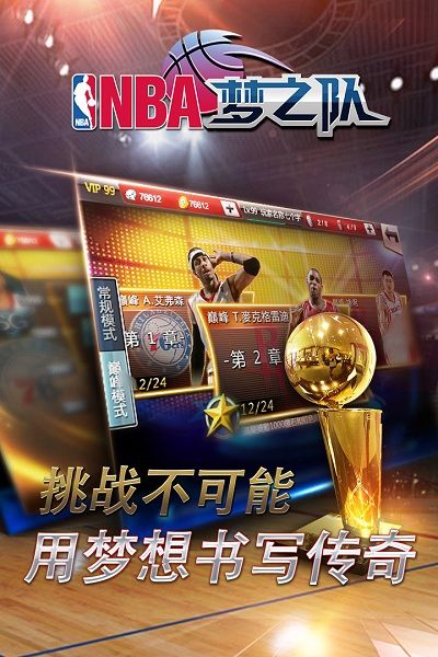 nba(mng)֮(du)Сװ